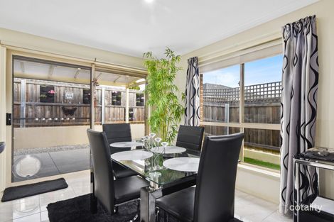 Property photo of 4/11 Edith Court Legana TAS 7277