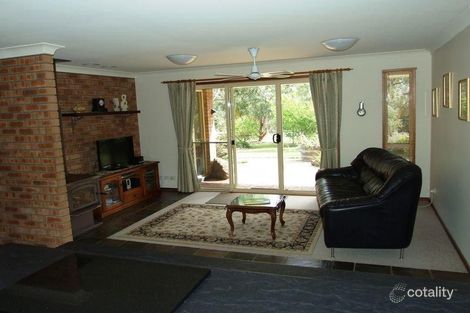 Property photo of 45 Corridgeree Lane Tarraganda NSW 2550