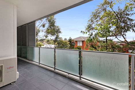 Property photo of 2058/219 Blaxland Road Ryde NSW 2112