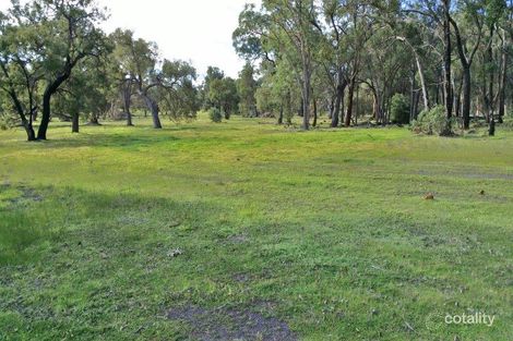 Property photo of 114 Windemere Way Bindoon WA 6502