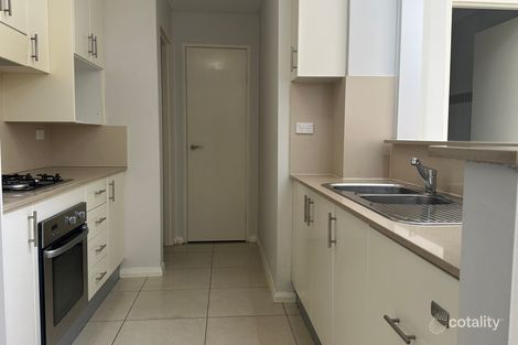 Property photo of 2/2 Tavistock Road Homebush West NSW 2140