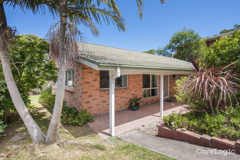 Property photo of 12 Dolphin Street Ulladulla NSW 2539