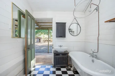 Property photo of 313 Glenthorne Road Glenthorne NSW 2430