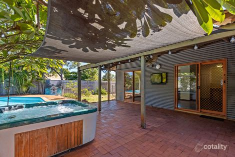 Property photo of 4 Dakas Street Cable Beach WA 6726