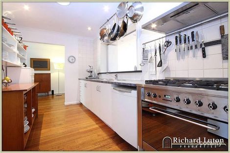 Property photo of 128 Phillip Avenue Downer ACT 2602