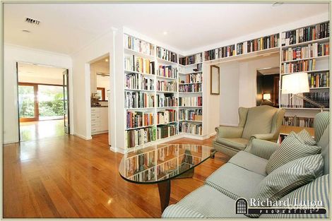 Property photo of 128 Phillip Avenue Downer ACT 2602