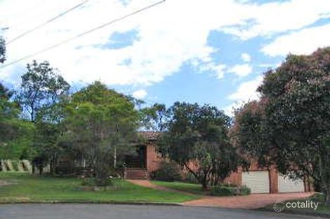 6-7 Torres Cl, Emu Plains, NSW 2750