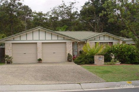Property photo of 11 Fortrose Place Ferny Grove QLD 4055