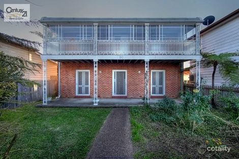 Property photo of 90 Mitchell Street Merewether NSW 2291