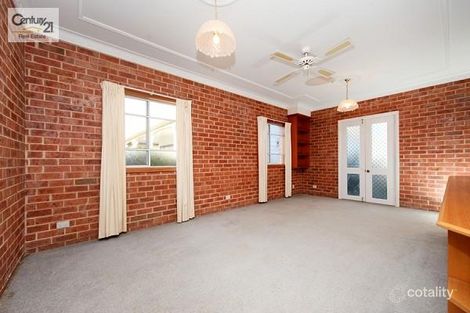Property photo of 90 Mitchell Street Merewether NSW 2291