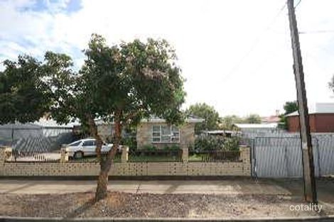 3 Bond St, West Hindmarsh, SA 5007