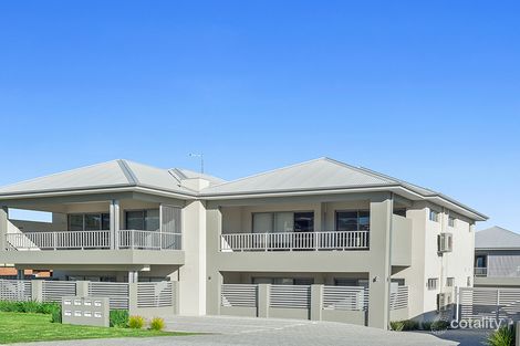 Property photo of 8/73 Tyler Street Joondanna WA 6060