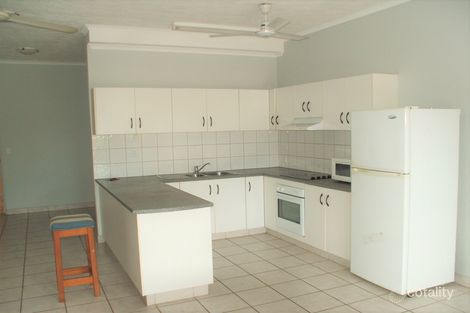 Property photo of 2/26 Sergison Circuit Rapid Creek NT 0810