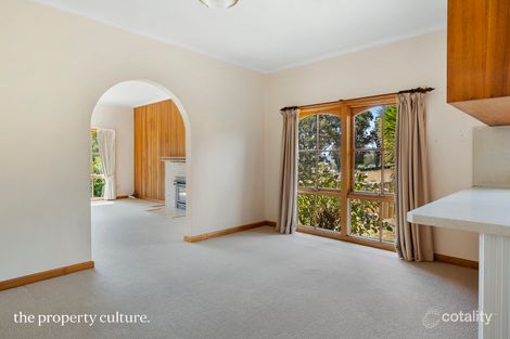 Property photo of 49 Judds Hill Road Geeveston TAS 7116