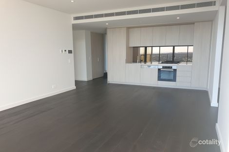 Property photo of 2901/88 Church Street Parramatta NSW 2150