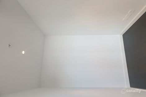 Property photo of 2901/88 Church Street Parramatta NSW 2150