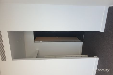 Property photo of 2901/88 Church Street Parramatta NSW 2150