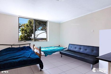 Property photo of 337/95 Station Road Auburn NSW 2144
