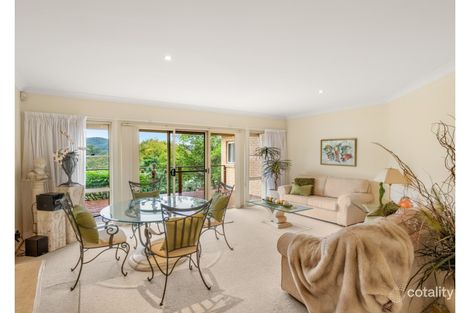 Property photo of 28 Strand Avenue Narara NSW 2250