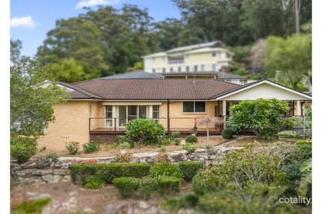 28 Strand Ave, Narara, NSW 2250