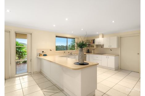 Property photo of 28 Strand Avenue Narara NSW 2250