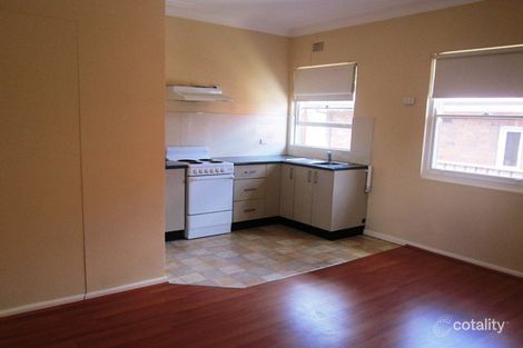 3a Morgan St, Kingsgrove, NSW 2208