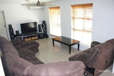 Property photo of 5 Savu Court Kippa-Ring QLD 4021