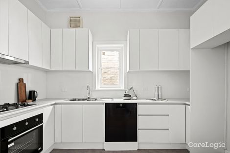 Property photo of 143 Old Canterbury Road Dulwich Hill NSW 2203