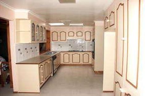 Property photo of 30 Adams Street St Albans VIC 3021