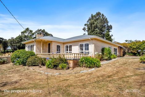 49 Judds Hill Rd, Geeveston, TAS 7116