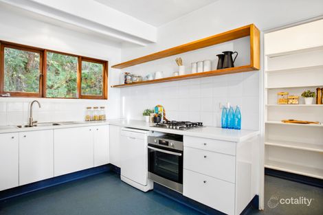 Property photo of 185 Prince Alfred Parade Newport NSW 2106