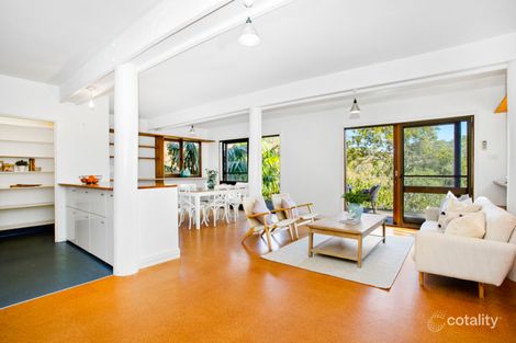 Property photo of 185 Prince Alfred Parade Newport NSW 2106