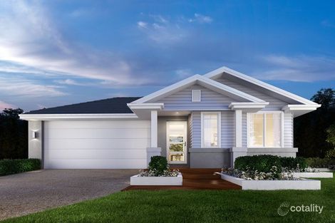 Lot 692 Highgate Dr, Flagstone, QLD 4280