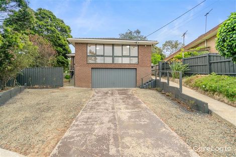 Property photo of 14 The Glen Donvale VIC 3111