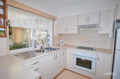 Property photo of 21 Castle Street Reynella SA 5161