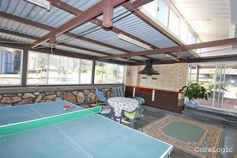 Property photo of 21 Castle Street Reynella SA 5161