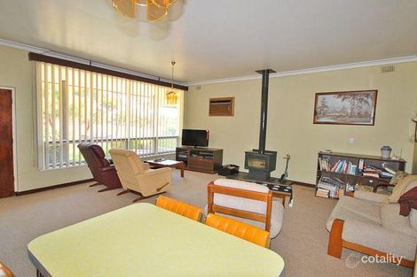 Property photo of 21 Castle Street Reynella SA 5161