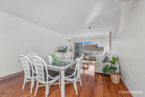 Property photo of 2/46 Villa Street Annerley QLD 4103