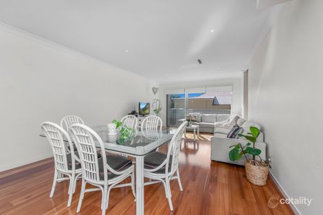 Property photo of 2/46 Villa Street Annerley QLD 4103