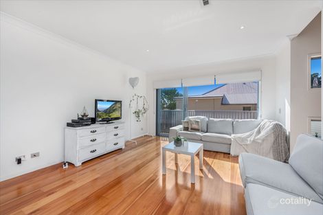Property photo of 2/46 Villa Street Annerley QLD 4103