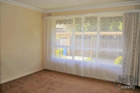 Property photo of 1/370 Auburn Road Hawthorn VIC 3122