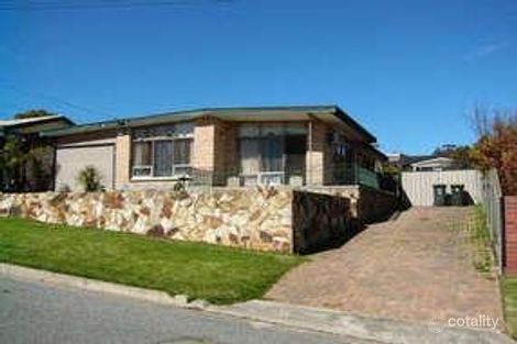 Property photo of 26 Yalpa Road Marino SA 5049