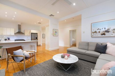 Property photo of 15 Bernard Street Cheltenham VIC 3192