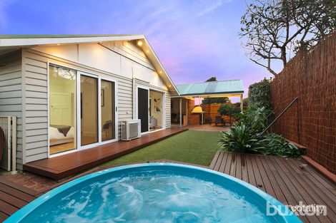 Property photo of 15 Bernard Street Cheltenham VIC 3192