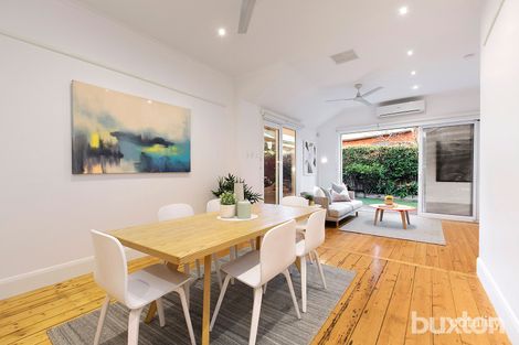 Property photo of 15 Bernard Street Cheltenham VIC 3192