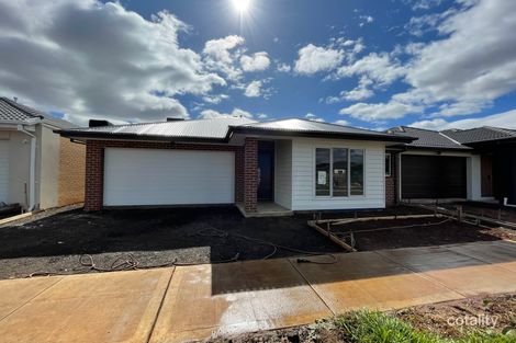 6 Gansha St, Weir Views, VIC 3338