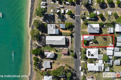 Property photo of 33 Burrum Street Burrum Heads QLD 4659