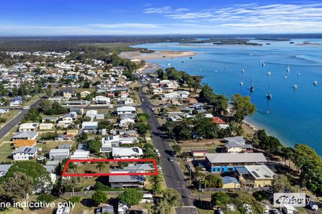 Property photo of 33 Burrum Street Burrum Heads QLD 4659