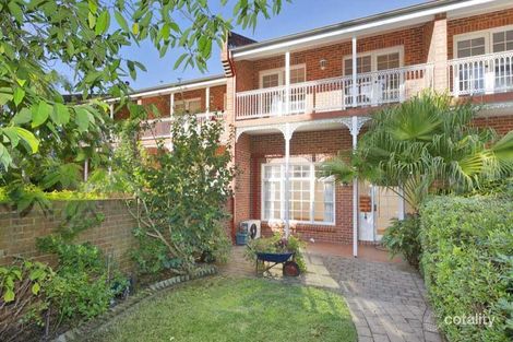 8/5-9 Cowan Rd, St Ives, NSW 2075