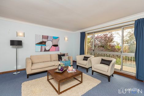 Property photo of 9 Prout Place Weston ACT 2611